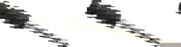 Mechanics Drill Bit: 3/32